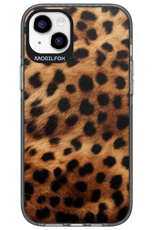 Cheetah 2.0 - Apple iPhone 14 Plus