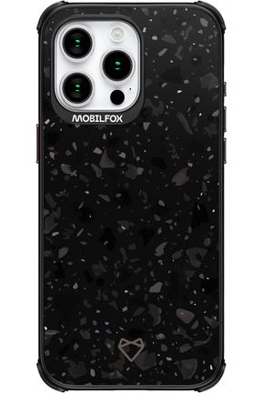 Turin - Apple iPhone 15 Pro Max