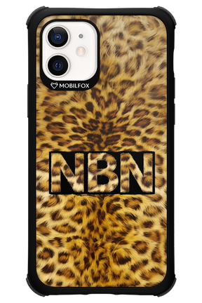 Cheetahh - Apple iPhone 12