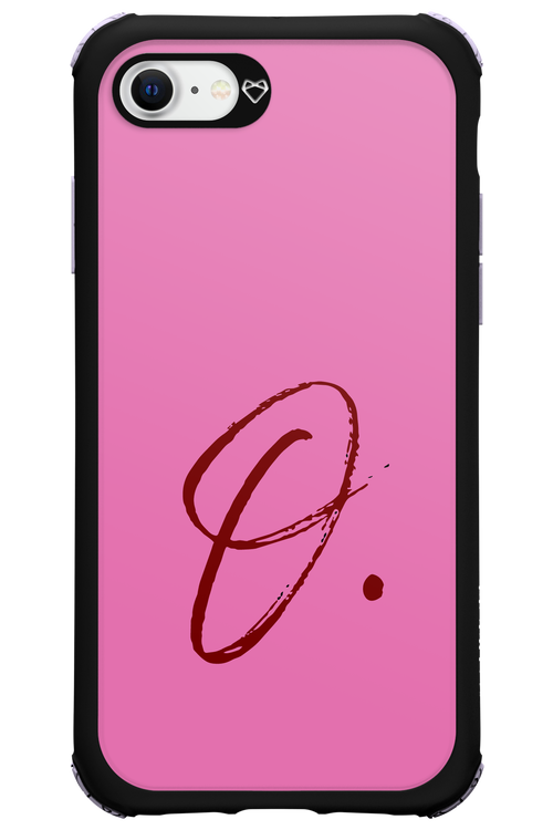 (Sorbet) O 2.0 - Apple iPhone 8