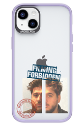 Romeo Mugshot 2.0 - Apple iPhone 14 Plus