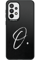 (Off Space) O 2.0 - Samsung Galaxy A33