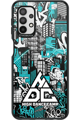 HDC 3 - Samsung Galaxy A32 5G