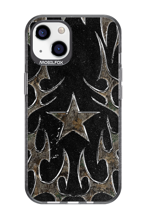 Camo 2.0 - Apple iPhone 13