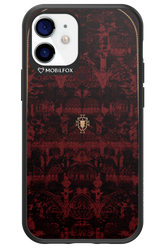 Portugalia 2.0 - Apple iPhone 12 Mini