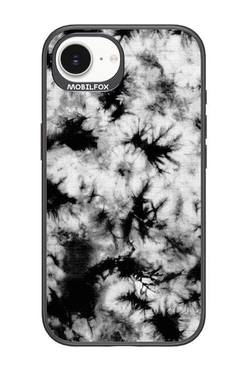 California 2.0 - Apple iPhone 16e