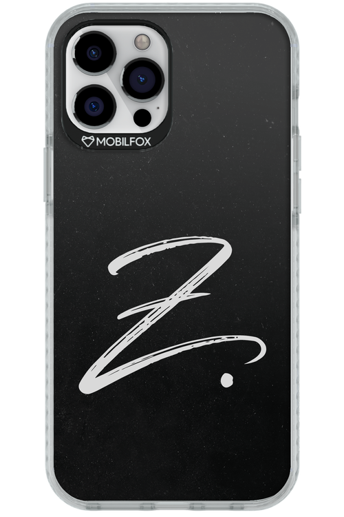 (Off Space) Z 2.0 - Apple iPhone 12 Pro Max