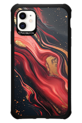 Uriel - Apple iPhone 11