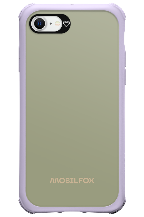 Olive 2.0 - Apple iPhone 8