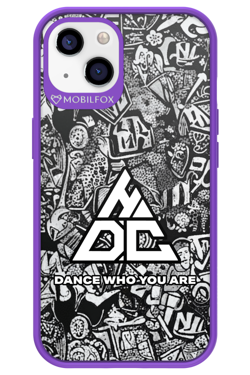 HDC 7 2.0 - Apple iPhone 13