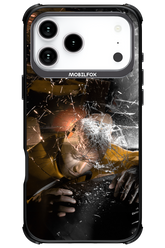 Final Impact - Apple iPhone 17 Pro Max