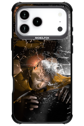 Final Impact - Apple iPhone 17 Pro Max