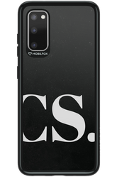 CS (Off Space) 2.0 - Samsung Galaxy S20