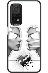 Arcok 2.0 - Xiaomi Mi 10T 5G