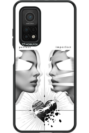 Arcok 2.0 - Xiaomi Mi 10T 5G