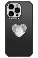 EVIDENCE - Apple iPhone 13 Pro