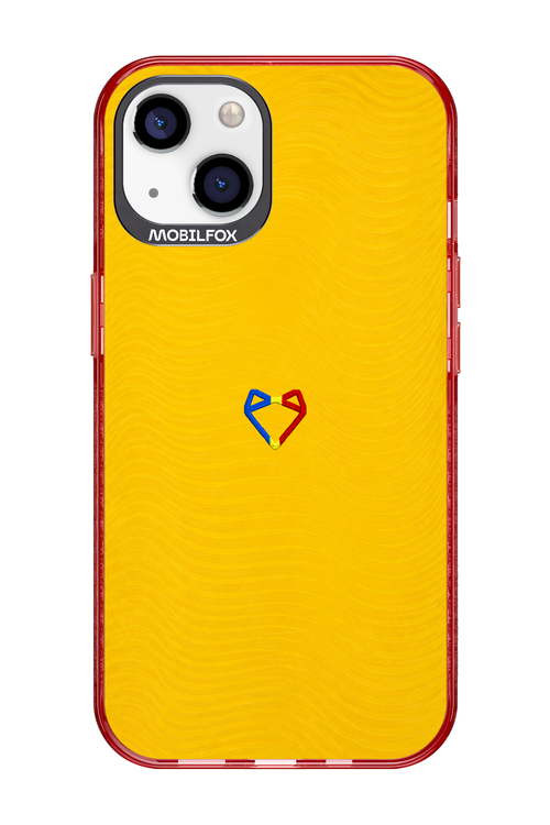 Romania 2.0 - Apple iPhone 13