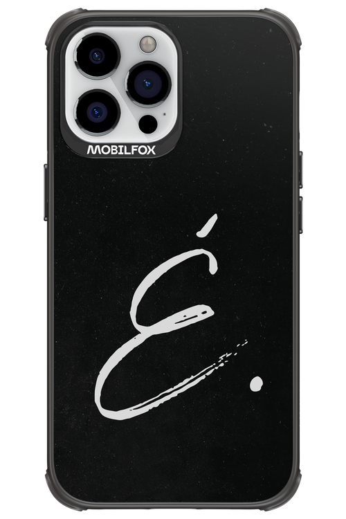 (Off Space) E II 2.0 - Apple iPhone 13 Pro Max