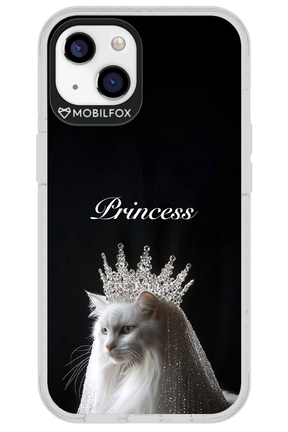 Princess - Apple iPhone 13