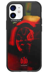 616 2.0 - Apple iPhone 12 Mini