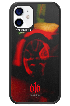 616 2.0 - Apple iPhone 12 Mini