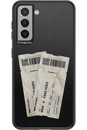 BSW FourSeasons 3 2.0 - Samsung Galaxy S21