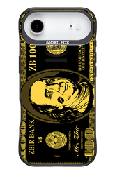 Mobilfox Bank 2.0 - Apple iPhone 17 Air