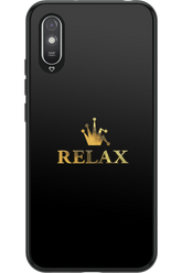 Relax 2.0 - Xiaomi Redmi 9A