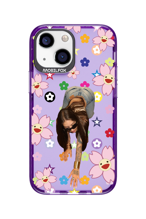 Oh G!rl 2.0 - Apple iPhone 13 Mini