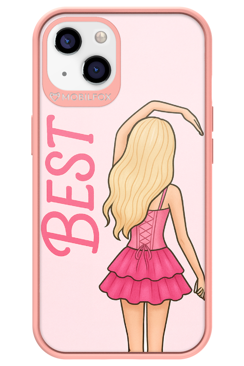 Bestt 2.0 - Apple iPhone 13