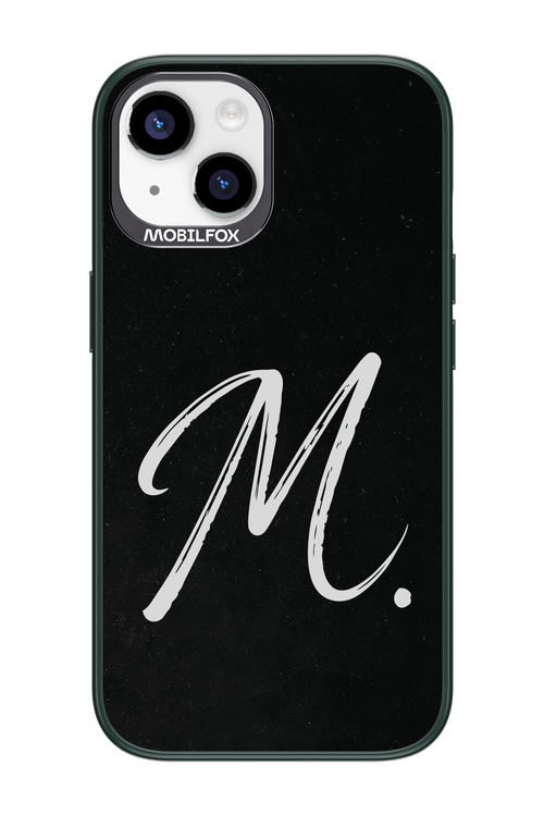 (Off Space) M 2.0 - Apple iPhone 14