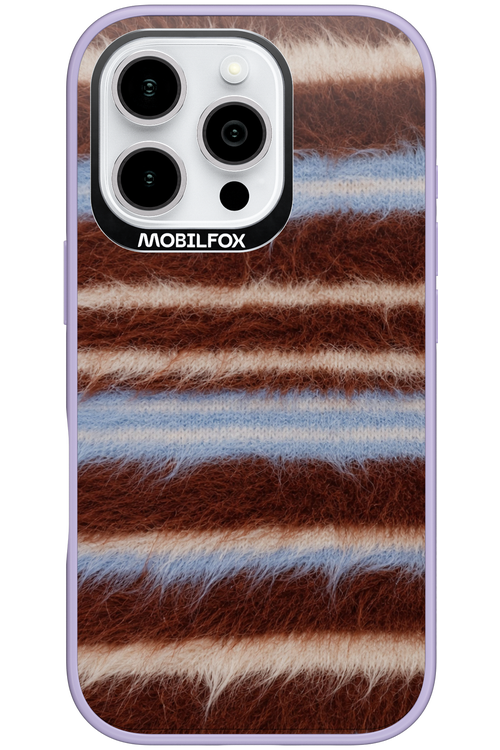 Soft Spot 2.0 - Apple iPhone 16 Pro