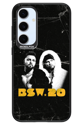 BSW 20 (3) 2.0 - Samsung S24 FE