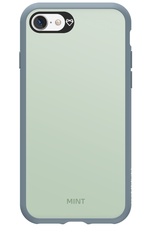 MINT 2.0 - Apple iPhone 7