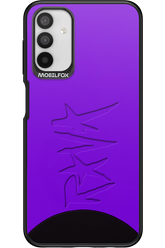 Rava Purple - Samsung Galaxy A04s