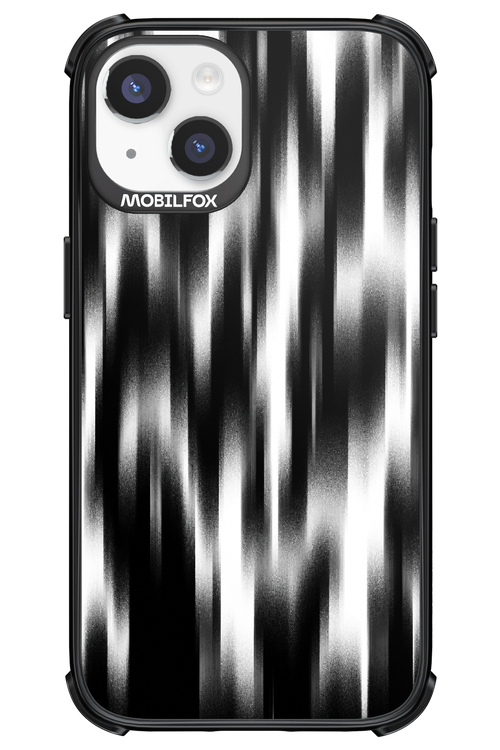 Monochrome Motion 2.0 - Apple iPhone 14