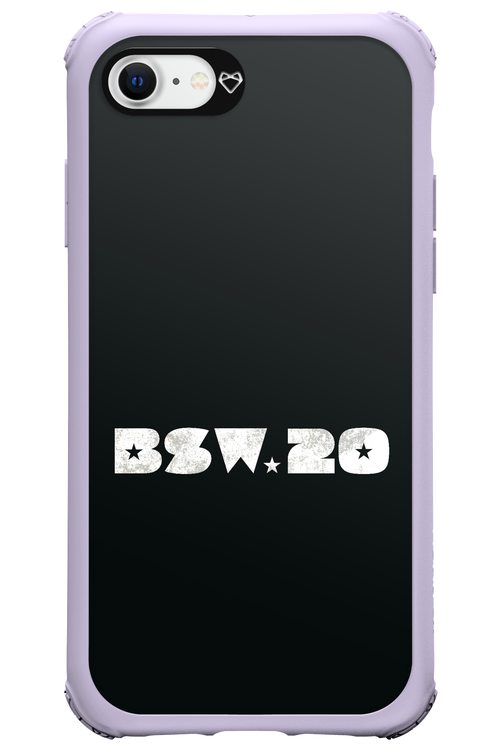 BSW 20 (7) 2.0 - Apple iPhone SE 2022