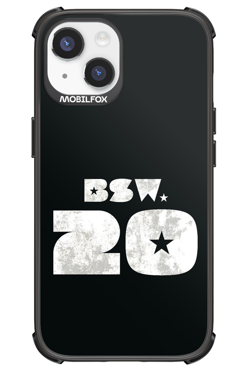 BSW 20 (9) 2.0 - Apple iPhone 14