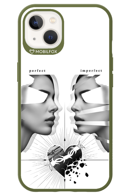Arcok 2.0 - Apple iPhone 13