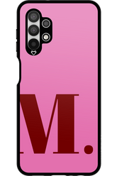 M (Sorbet) 2.0 - Samsung Galaxy A13 4G