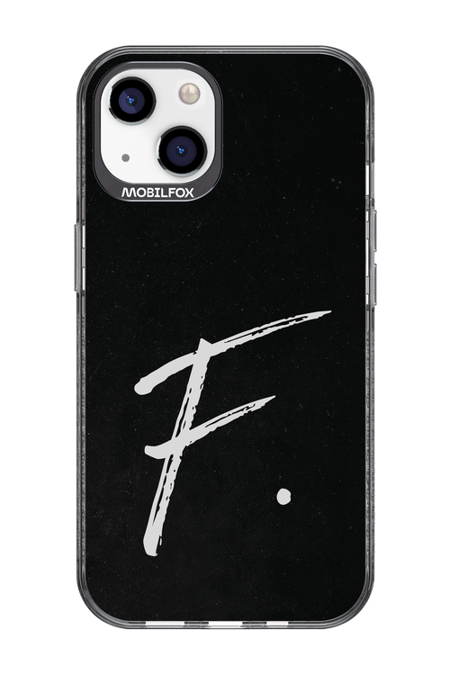 (Off Space) F 2.0 - Apple iPhone 13