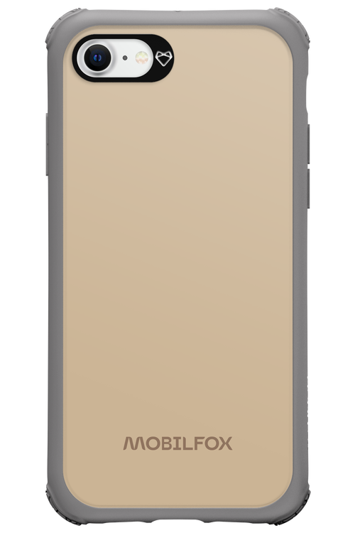 Sand 2.0 - Apple iPhone SE 2020