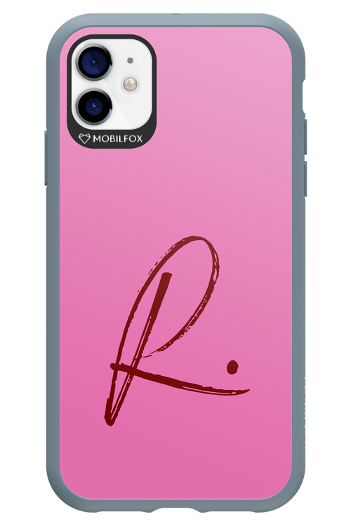 (Sorbet) R 2.0 - Apple iPhone 11