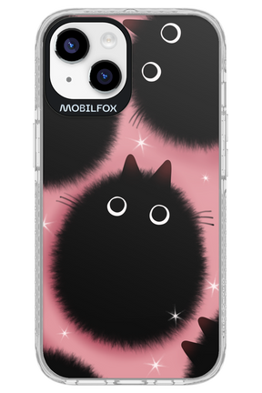 PURRr - Apple iPhone 14