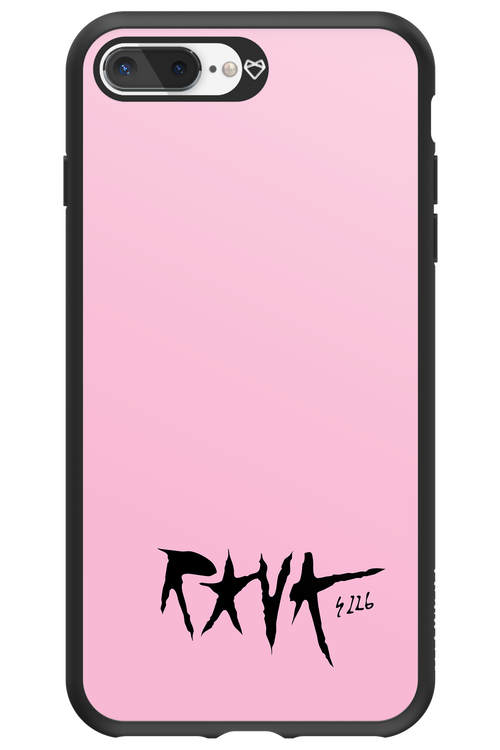 R-va - Apple iPhone 7 Plus