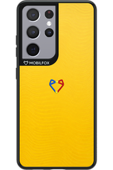 Romania 2.0 - Samsung Galaxy S21 Ultra