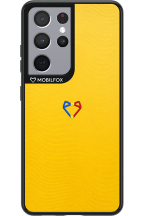 Romania 2.0 - Samsung Galaxy S21 Ultra