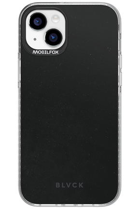 BLVCK - Apple iPhone 15 Plus