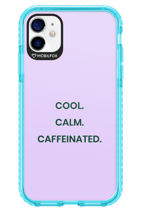 CCC - Apple iPhone 11