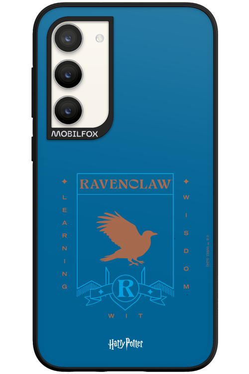 Ravenclaw. - Samsung Galaxy S23 Plus